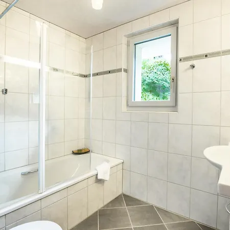 Haro Apartman
