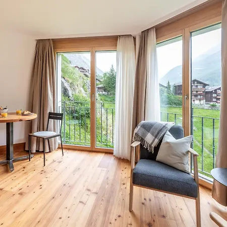 Apartman Haro *
